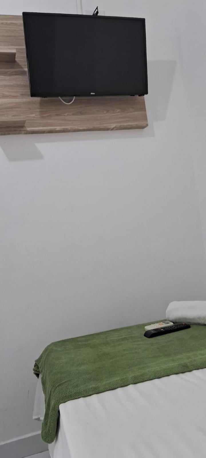 מראגוג'י Pousada Vela Mar מראה חיצוני תמונה